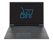 Laptopy - HP Victus Ryzen 5-5600H/16GB/960 RTX3050Ti 144Hz - miniaturka - grafika 1