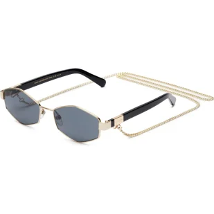 Marc Jacobs Okulary przeciwsłoneczne MARC 496/S - Okulary przeciwsłoneczne - miniaturka - grafika 1