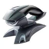 Czytniki kodów kreskowych - Honeywell Voyager 1202g-bf, BT, 1D, kit (USB), black - miniaturka - grafika 1