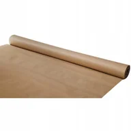 Folia, papier śniadaniowy, serwetki - Papier szary pakowy do pakowania arkusz 1 szt. - miniaturka - grafika 1