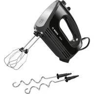 Miksery - Bosch MFQ2420B - miniaturka - grafika 1