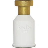 Wody i perfumy damskie - Bois 1920 1920 Eau de Parfum Spray 50 ml - miniaturka - grafika 1