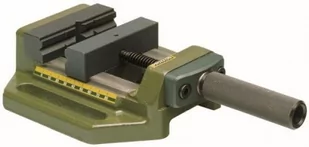 PROXXON Imadło pryzmatyczne PRIMUS 100 (PRN20402) PR20402 - Pozostałe elektronarzędzia - miniaturka - grafika 1
