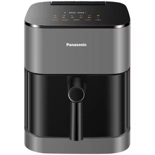 PANASONIC NF-CC500SXE Air Fryer - Frytkownice - miniaturka - grafika 1