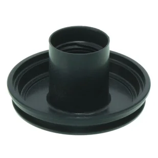 EHEIM denko komory wirnika do 1262/1264/3264 (7443670) - Pozostałe akcesoria do akwarium - miniaturka - grafika 1