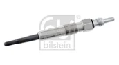 Świece żarowe - Świeca żarowa FEBI BILSTEIN 176459 N10591602 VW - miniaturka - grafika 1