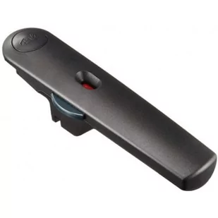 Fissler 610  000  11  770/0 vitavit Comfort pokrywa do trzonka, z tworzywa sztucznego, czarna, 11.5 x 21.0 x 4 cm 610-000-11-770/0 - Szybkowary - miniaturka - grafika 2