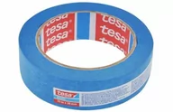 Folie i taśmy malarskie - Taśma malarska na zewnątrz Tesa długość 35 m, szerokość 30 mm (58501-00000-00) - miniaturka - grafika 1