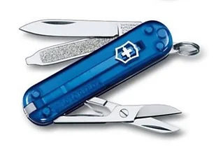 Victorinox Classic SD Celidor 0.6223.T2 - Scyzoryki - miniaturka - grafika 1