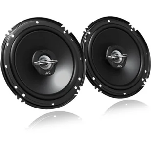 JVC CS-J620X - Głośniki samochodowe - miniaturka - grafika 1
