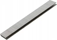 Akcesoria do elektronarzędzi - Dewalt zszywki dcn681/dcn682 sx5035 staple 30mm galv 3m - miniaturka - grafika 1