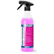 Środki do kuchni i łazienki - Tenzi Płyn do czyszczenia kabin prysznicowych W-88 600 ml WWW088B600BD000 - miniaturka - grafika 1