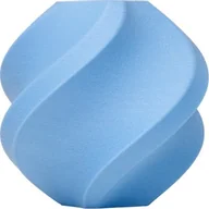 Akcesoria do komputerów stacjonarnych - Filament Bambu Lab PA6-GF 1,75mm 1kg - w zestawie z wielorazową szpulą - Blue} - miniaturka - grafika 1