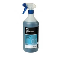 Akcesoria do klimatyzacji i ogrzewania - ERRECOM PIANKA DO SZUKANIA NIESZCZELNOŚCI 1000ml A.CH.WY.TR1143 - miniaturka - grafika 1