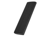 Obudowy i kieszenie na dyski twarde - ICYBOX USB 3.2 - SSD/NVMe M.2, USB 3.2 - miniaturka - grafika 1