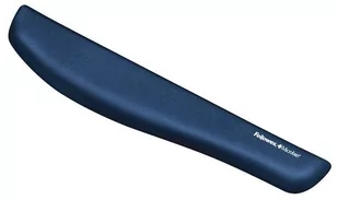 Fellowes PODKŁADKA PRZED KLAW.FEL.NIEBIES.9287402 PLUSHTOUCH 9287402 - Podnóżki, podpórki, podkładki - miniaturka - grafika 3