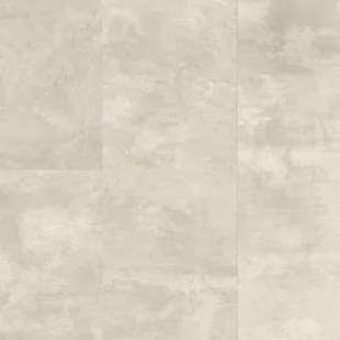 Beton Barwiony Muse Mus5491 - Panele podłogowe - miniaturka - grafika 1