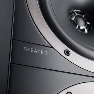 THEATER 500S + DENON DRA-900H - Zestawy stereo - miniaturka - grafika 11