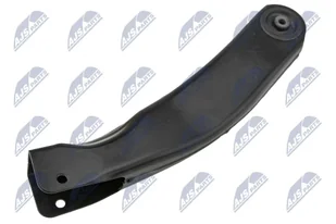 WAHACZ PRZEDNI L=P JEEP GRAND CHEROKEE 99-04 L/P /GÓRNY/ - Wahacze - miniaturka - grafika 1