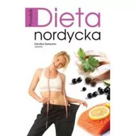 Diety, zdrowe żywienie - Dieta nordycka - miniaturka - grafika 1