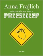 Poezja - Przeszczep 1 - miniaturka - grafika 1
