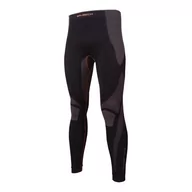 Pozostała odzież narciarska - Spodnie termoaktywne BRUBECK® (UD-BRUPRO_BSXXL ) - miniaturka - grafika 1