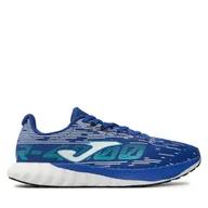 Buty sportowe męskie - Buty do biegania Joma R.4000 RR400W2404 Niebieski - miniaturka - grafika 1