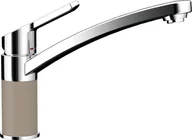 Baterie kuchenne - Schock Bateria SC 90000 TWILIGHT Cristadur) SC-900000-TWI - miniaturka - grafika 1