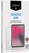 Akcesoria do tabletów i e-booków - Szkło ochronne MyScreen Diamond Glass do Samsung Galaxy Tab S7+ 12.4" (5901924982661) - miniaturka - grafika 1