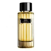 Wody i perfumy damskie - Carolina Herrera Woda toaletowa Blond Jasmine 100 ml - miniaturka - grafika 1