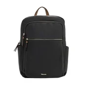 Plecaki - Tamaris Plecak TAS Gertraud Plecaki 1 ct Damski - tamaris - miniaturka - grafika 1