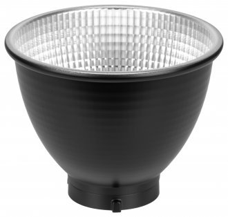 Lexon Reflektor Yongnuo Mini55 do Mini Bowens