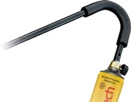 Grabie i motyki - ElicoTech Palnik długi do chwastów/grila GZ-202284 GZ-202284 - miniaturka - grafika 1