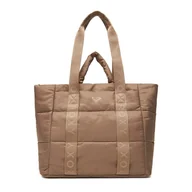 Torebki damskie - Torebka ROXY C-ROXY-M-005-08 - miniaturka - grafika 1