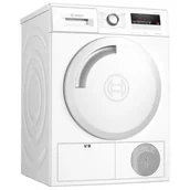 Suszarki do prania - Bosch WTH83251BY - miniaturka - grafika 1
