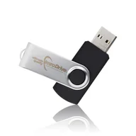 Pendrive - IMRO Axis, 8 GB, USB 2.0 - miniaturka - grafika 1