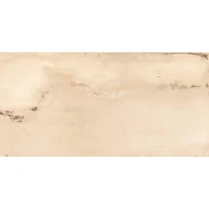 Płytki ceramiczne - Gres szkliwiony Lamine Beige 60 X 120 Marmara - miniaturka - grafika 1