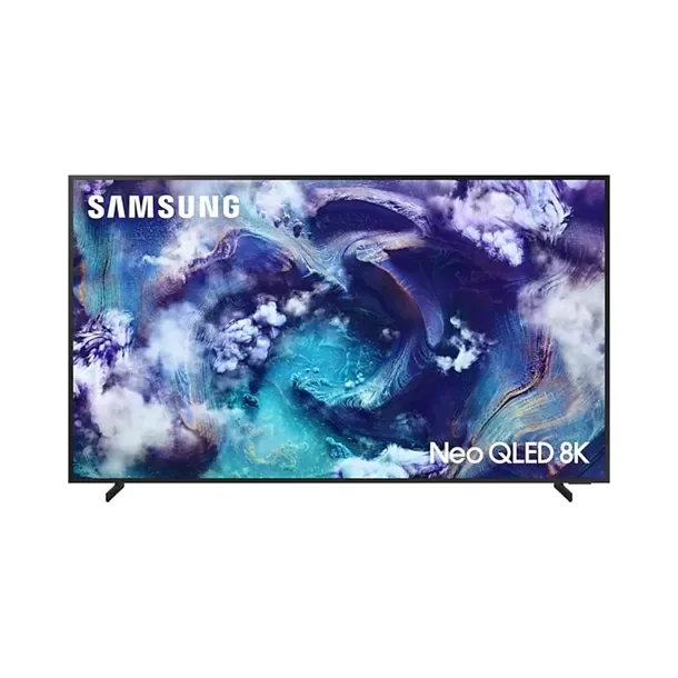 SAMSUNG NeoQLED QE75QN900FT 75