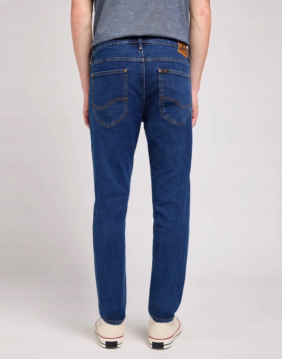 LEE LUKE SPRINGFIELD 112350156 31/32