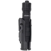 Latarki - Nitecore Unisex's NC-P10i - miniaturka - grafika 1
