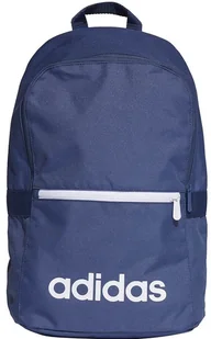adidas Plecak sportowy unisex Lin Clas Bp Day Sports - Plecaki - miniaturka - grafika 7