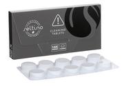 Akcesoria i części do ekspresów do kawy - Seltino Seltino CLEAN tabletki czyszczące do ekspresów ciśnieniowych - miniaturka - grafika 1
