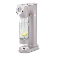 Saturatory - Berlinger Haus BH-8558 TAUPE - miniaturka - grafika 1