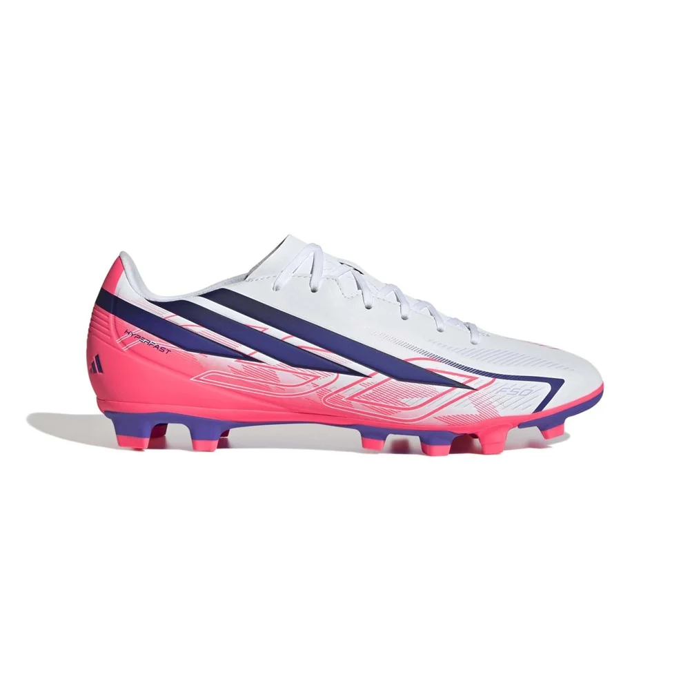 F50 Hyperfast Club