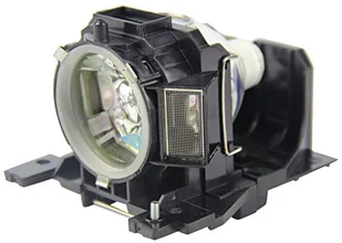 Link lkl1531 lampa kompatybilna z projektorem z obudową do NEC NP60, NEC NP60 +, NEC NP61, NEC NP61 + - Akcesoria do projektorów - miniaturka - grafika 1