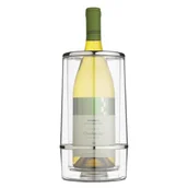 Pozostałe akcesoria kuchenne - Pojemnik do chłodzenia wina Kitchen Craft Bar Craft, ⌀ 13,2 cm - miniaturka - grafika 1