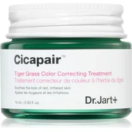 Kremy do twarzy - Cicapair™ Tiger Grass Color Correcting Treatment - Krem - miniaturka - grafika 1