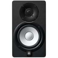 Głośniki estradowe - Yamaha HS5 aktywny monitor studyjny - miniaturka - grafika 1