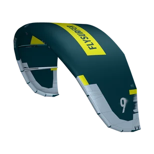 Flysurfer Era - Windsurfing - miniaturka - grafika 1