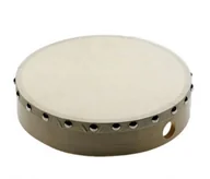 Akcesoria do perkusji - Stagg SHD-1008 bębenek - miniaturka - grafika 1